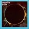 Music to sleep by (10 albums)