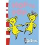 Hop on Pop (Dr Seuss Blue Back Books)