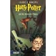 Buch: Harry Potter und der Orden des Ph�nix (Band 5)