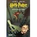 Harry Potter und der Orden des Ph�nix (Band 5)