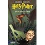 Harry Potter und der Orden des Ph�nix (Band 5)