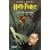 Harry Potter und der Orden des Ph�nix (Band 5)