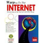 Warping to the Internet