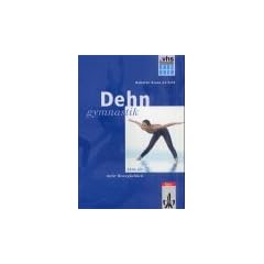 Dehngymnastik, VHS-Kursbuch