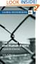 The United Nations and Human Rights: A guide for a new era (Global Institutions)
