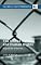 United Nations and Human Rights  A Guide for a New Era (Global Institutions Series)