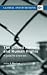 United Nations and Human Rights  A Guide for a New Era (Global Institutions Series)