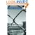 United Nations and Human Rights  A Guide for a New Era (Global Institutions Series)
