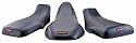 Quad Works ATV Seat Cover - Kawasaki