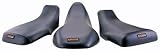 Quad Works ATV Seat Cover - Yamaha