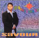 CD-Charts  Search : Un Nuevo Comienzo