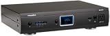 Panamax M5100-PM Home Theater Power Conditioner