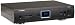 Panamax MAX® 5100-PM Power line conditioner and surge protector