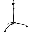 UMI Precision Trombone Stand