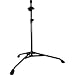 UMI Precision Trombone Stand