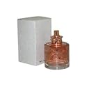 Fancy By Jessica Simpson For Women Edp Spray (tester) 3.4 oz