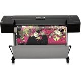 black friday price HP 