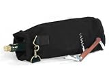 Picnic Plus Magnum / 2 - Liter Wine Pouch ( Black ) - B000F9JCDC