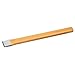 Flat Cold Chisel Size: 175mm x 20mm x 12mm
