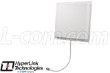 Hyperlink 900MHz Patch Antennas