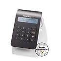 REINERSCT Chipkartenleser cyberJack e-com plus