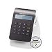 REINERSCT cyberJack e-com plus