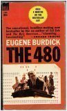 The 480
