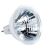 Beacon 2 Replacement 20 Watt Bulb
