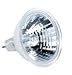 Beacon 2 Replacement 50 Watt Bulb