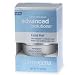 Neutrogena Advanced Solutions Facial Peel - 1.7 oz