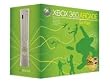 Microsoft XBOX ARCADE