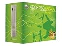 Microsoft XBOX ARCADE