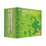 Microsoft XBOX ARCADE