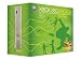 Microsoft XBOX ARCADE