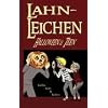 Lahn-Leichen 3: Halloween & Teen