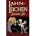 Lahn-Leichen 3: Halloween & Teen