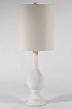 Lowest Price Cyan Contemporary White Ceramic Vase Table Lamp Reviews 2155iQjm0%2BL. SL160 Lowest Price Cyan Contemporary White Ceramic Vase Table Lamp Reviews