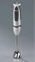 Braun Hand Blender 600 Watt Variable Speed, WILL NOT WORK IN THE USA
