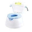 Safety 1St Smart Rewards Potty