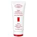 Total Body Lift Contour Control--/6.9OZ All our fragrances are 100% originals by their original designers. We do not sell any knockoffs or immitations. Shipping charge is Only $1 for each aditional item No Worry 15 days return policy (See policy pages for details). All vail comes in sample size.