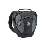 Click here to buy Tamrac 5767 Velocity 7x Photo Sling Pack Black by Tamrac.