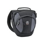 Tamrac 5767 Velocity 7x Photo Sling Pack (Black)