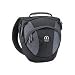Tamrac 5767 Velocity 7x Photo Sling Pack (Black)