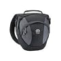Tamrac 5767 Velocity 7x Photo Sling Pack (Black)