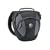 Tamrac 5767 Velocity 7x Photo Sling Pack (Black)