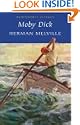 Moby Dick