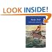 Moby Dick (Wordsworth Classics)