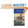 Moby Dick (Wordsworth Classics)