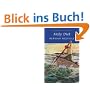 Moby Dick (Wordsworth Collection)