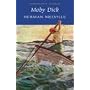 Moby Dick (Wordsworth Collection)